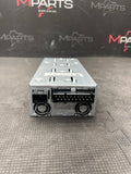 BMW OEM 335 M3 550 M5 650 645 M6 528 AMPLIFIER LOGIC 7 HIFI DSP AMP L7 SYSTEM