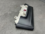 BMW F80 F82 F83 M3 M4 OEM L7 CID HIGH SCREEN DISPLAY 9292248029