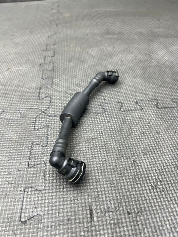 21-23 BMW G80 G82 G83 M3 M4 Crankcase Breather Air Pipe Hose 8091689