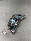 14-16 BMW F32 F33 F83 M4 REAR RIGHT PASSENGER SIDE TAILLIGHT TRUNK LIGHT LAMP