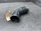 FERRARI 488 GTB SPIDER PISTA F8 DRIVER LEFT INTAKE DUCT SLEEVE OEM 324304