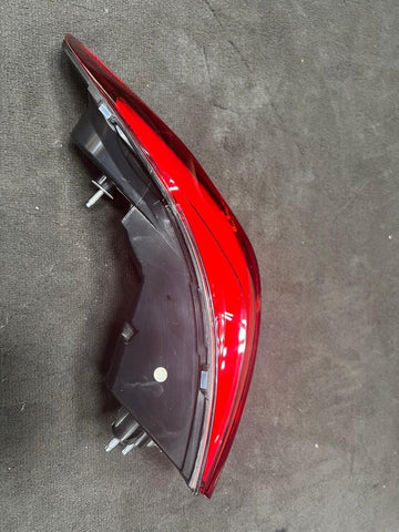 21-23 BMW G80 M3 Sedan Rear Right Tail Light Assembly 63215A3BC68 OEM