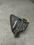 15-20 BMW F82 F83 M4 Front Right Side Tweeter Speaker