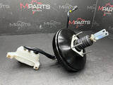 Ferrari 458 488 Brake Booster Master Cylinder 244010