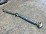 DCT Drive Shaft Prop Driveshaft 08-13 BMW E90 E92 E93 E9X M3 OEM