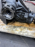 08-13 BMW E90 E92 E93 M3 OEM Rear Differential Axle Carrier 3.15