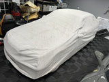 94-99 BMW E36 M3 Coupe Car Cover *Has Holes