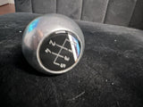 94-99 BMW E36 M3 Z3M Shift Knob Shifter 5 Speed