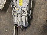 96-02 BMW Z3M 5 Speed Manual Gearbox Transmission 40k Miles