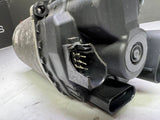 2015-2020 BMW F80 F82 F83 M3 M4 S55 Power Steering Assist Motor 7806 277 482