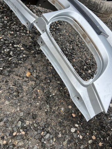 (PICKUP ONLY) 08-13 BMW E90 E92 E93 M3 Front Bumper Original