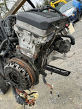 BMW E46 M3 01-06 S54 3.2L Engine Motor 122k Miles