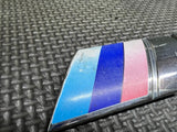 00-03 BMW E39 M5 Trunk EMBLEM LOGO BADGE