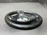 Manual BMW Steering Wheel 08-13 E90 E92 E93 M3 Stock Factory