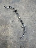 BMW E90 E93 M3 08-13 M3 FRONT SUSPENSION STABILIZER SWAY BAR SWAYBAR 2283965