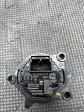 Start Stop Button Switch OEM 15-19 Ferrari 488 GTB