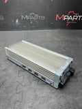 BMW OEM 335 M3 550 M5 650 645 M6 528 AMPLIFIER LOGIC 7 HIFI DSP AMP L7 SYSTEM