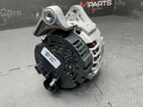 Duralast Gold Alternator 13974N 2002-2006 BMW E46 M3