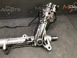 12-18 BMW M5 M6 F12 F13 F10 Power Steering Gear Rack and Pinion L7 7853993422