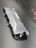 OEM NBT CID Display Screen 10.25" BMW F10 F11 9321016 65509321016