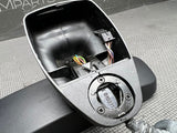 01-06 BMW E46 M3 Rearview Rear View Mirror SOS