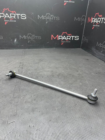 Ferrari 488 GTB Rear Suspension Swaybar Stabilizer Bar Link LHS 250453