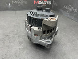 BMW E46 M3 (01-06) 120 14V Alternator Bosch Original