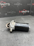 BMW E90 E92 E93 M3 08-13 OEM FRONT ENGINE MOTOR STARTER 4.0L S65 V8 7843526