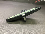 BMW E24 635csi M6 Rear View Mirror