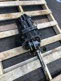 BMW E46 M3 01-06 Sequential Manual Gearbox SMG Transmission