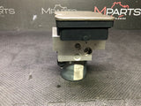 Anti Lock Brake ABS Pump Module Hydraulic Unit 0265291891 Ferrari F8 Tributo