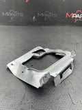 01-06 BMW E46 M3 FRONT LEFT AIR DUCT BRACKET 51717892797 7892797 ORIGINAL