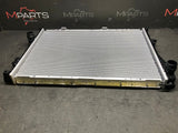 NEW Cooling Radiator BMW E39 525i 528i 530i 540i 545i