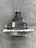 BMW E46 M3 01-06 Stock Rear Differential 3.62 Diff 109k Miles