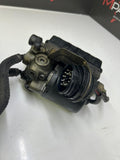 96-99 BMW E36 M3 ABS Anti Lock Brake Pump + Booster 2228225