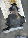 1988 1989 1990 1991 BMW E30 M3 Rear Diff Differential Limited Slip 4.10 *Whines*