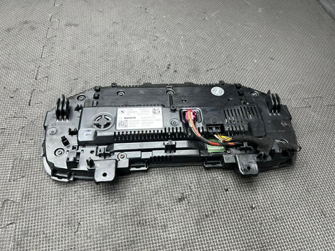 21-23 BMW G20 G30 G01 X3 G80 G82 G83 M3 M4 Instrument Cluster High 62105A5A9F3