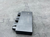 OEM BMW E60 E61 E63 E65 E66 E70 E71 Park Assist Control Module 9145158