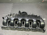 11-16 BMW F22 F30 F34 F10 F12 F87 M2 N55 Intake Manifold + High Pressure Fuel