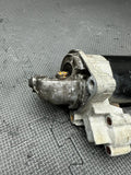 92-99 BMW E36 M3 Z3 E36 E34 Engine Starter Motor 1740374 Bosch OEM