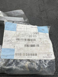 BMW E46 Window Repair Set Genuine 51377020619