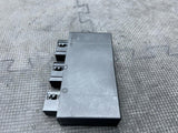 OEM BMW E60 E61 E63 E65 E66 E70 E71 Park Assist Control Module 9145158