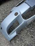 (PICKUP ONLY) 08-13 BMW E90 E92 E93 M3 Front Bumper Original