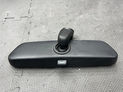 92-99 BMW E36 318 323 325 328 M3 Rear View Mirror 51161928939