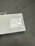 08-13 BMW E90 E92 E93 M3 OEM Comfort Access Passive Go Control Module 9134708