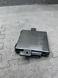 CAN RSS Computer Control Module ECU 15-19 Ferrari 488 GTB