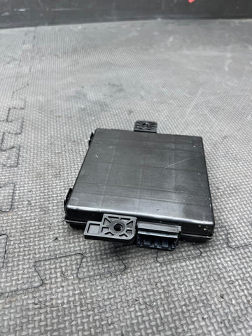 CAN RSS Computer Control Module ECU 15-19 Ferrari 488 GTB