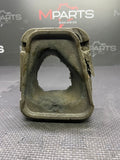 98-02 BMW Z3M Shift Knob Shifter 5 Speed Original Foam Insert Housing