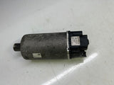 2015-2020 BMW F80 F82 F83 M3 M4 S55 Power Steering Assist Motor 7806 277 482