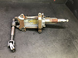 19-23 Ferrari F8 Tributo Steering Column 809513